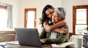 You can start your search by checking out insure's best life insurance companies, which lets you compare insurers. Is Permanent Life Insurance A Good Idea For You Fox Business