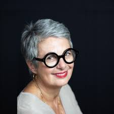 sia2025 #sia2025 #danone #agriculture #santé #femmesdirigeantes #food  #health #healthyageing #parentalité #agroalimentaire