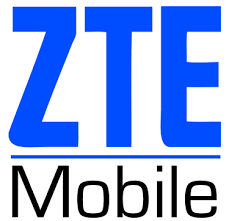 To get imei from zte . Zte Factory Code All Models 1 10 Days Unlock Code Cell