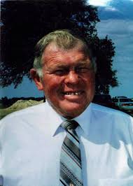 Stacy-Wilkins Funeral Home