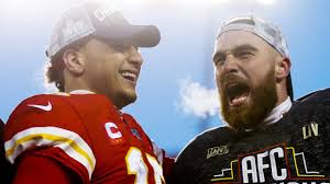 Blough joins elite company this season: How Can Chiefs Keep Paying Players Big Money Under Salary Cap