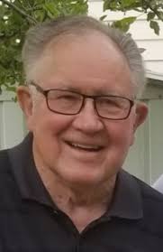 Elbert Kayle Morley Obituary July 8, 2025