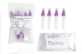 Find updated content daily, delivering top results from across the web. Sars Cov 2 Antigen Rapid Tests