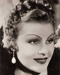 Dora Nelson de René Guissart (1935)