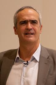 Evolving Concept of Mitochondria