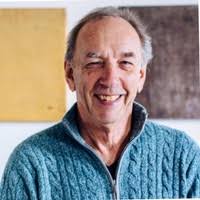 10+ "Bert Schmitz" profiles