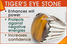 Aside from protection, it is also used to promote a clear mind so the wearer can better see the world. Properties And Meaning Of The Mesmerizing Tiger S Eye Stone Crystal Benefits