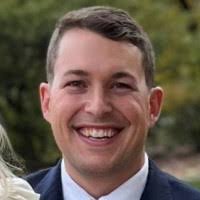 60+ "Bernås" profiles