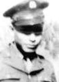 Marcus John Oatman Sr., 85