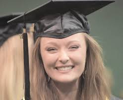 218 graduate, earn 238 credentials