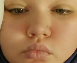 Self Care Tips 🧴🧼💓