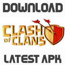 Download clash of clans 14.211.7 latest version xapk (apk bundle) by supercell for android free online at apkfab.com. Clash Of Clans Apk Download Coc Apk Unlimited Everything
