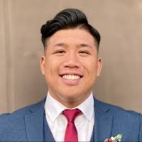 100+ "Achmad" profiles