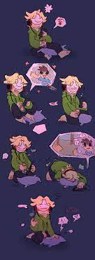 Rule 34