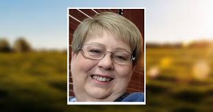 Sandra Godfrey Obituary September 3, 2025