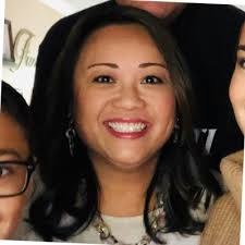 Congratulations to Simon Pettigrew, Senior Vice President Resort Operations  at The Cosmopolitan of Las Vegas, for being the recipient of the Hotelier  of the Year award at the 2019 Stars of the… |