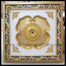 Touch device users, explore by touch or with. Luxury Square Ceiling Medallion Types Of Ceiling Medallion Buy Ceiling Medallion Restaurant False Ceiling Designs Pop False Ceiling Designs Product On Alibaba Com