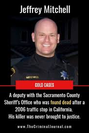 Pin On Cold Cases