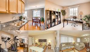 The apartment is located at 185 thomas s boyland st in brooklyn\, ny. Apartments For Rent In Brooklyn Park Mn Apartments Com