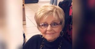 Ramona Jane Korkames Obituary