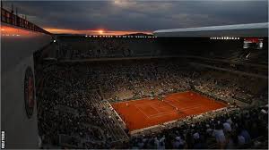 Live score (and video online live stream*) starts on 10 nov 2019 at 14:00 utc time in tour finals london, great. Qngbd4kavchtxm