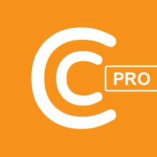 Private browser for iphone, ipad and android. Download Cryptotab Browser Pro Full Patched Apk 4 1 24 For Android