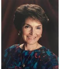 Barbara Levin Obituary (2020)