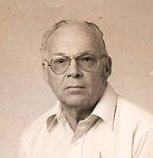 ELECTRICAL ENGINEER AT GENRAD IN CONCORD