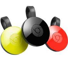 Discover over 187 of our best selection of 1 on. Weitere Testfazits Seite 2 Zu Google Chromecast 2 Testberichte De