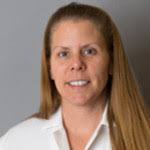 Dr. Bj Kidwell, Emergency Medicine