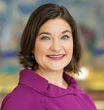 Pursuing our Potential through Advocacy, Research, and Civic Engagement