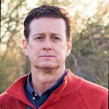 40 years in the plastics and packaging industries went by in the blink of… 