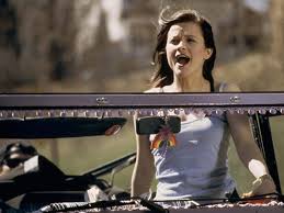 Fans can predict what the rotten tomatoes score will be based on the movie review embargo date and time. A Ranking Of Every Reese Witherspoon Movie According To Critics