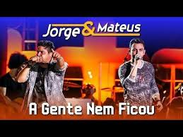 Pin Em Tim Beta Matheus e kauan não tem perfil no palco mp3, mas você pode conferir seus melhores vídeos abaixo. pin em tim beta