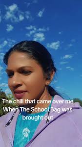 Jaden Fields Leaves Bag Early