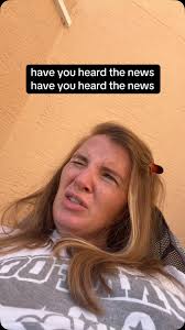 eby family circus #als #family #support