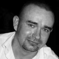 10+ "Hugh Mcgee" profiles