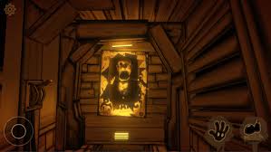 10 rows · may 13, 2020 · follow these steps to complete the installation process: Bendy And The Ink Machine Apk Obb Data Full Paid 1 0 825 For Android By Cherrylou Delgado Medium
