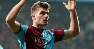 This is the profile site of the manager hami mandirali. Hami Mandirali Ben Olsam Sorloth Daha Fazla Gol Atardi Fotomac