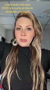 Ingrid Roque (@ingridroq58)