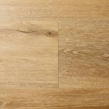 Innova Howell Mountain Vspc9hm In 2020 Luxury Vinyl Flooring Vinyl Flooring Flooring