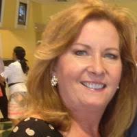 Laura Reinhardt Email & Phone Number