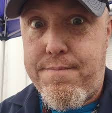 Mark Quirk (@mark.quirk.750) • Facebook, Connect with friends