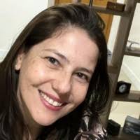 40+ "Elaine Hoffmann" profiles