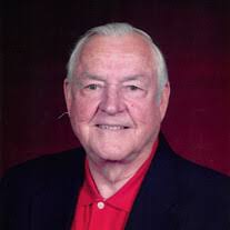 Jason "Jr." D. Tuten Obituary December 19, 2021