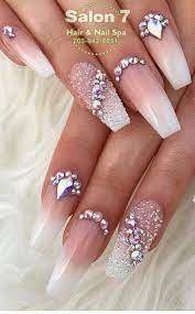 Pin On Nail Design