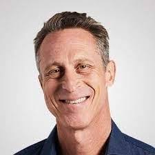 Patrick Gingell's Instagram, Twitter & Facebook