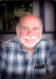 Obituary information for James N. Schuler