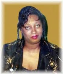 Obituary information for Sharon Dessie Arize