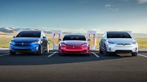 Get the latest tesla, inc. Months Of Bad News Has Battered Tesla S Image With Customers Poll Finds Ars Technica